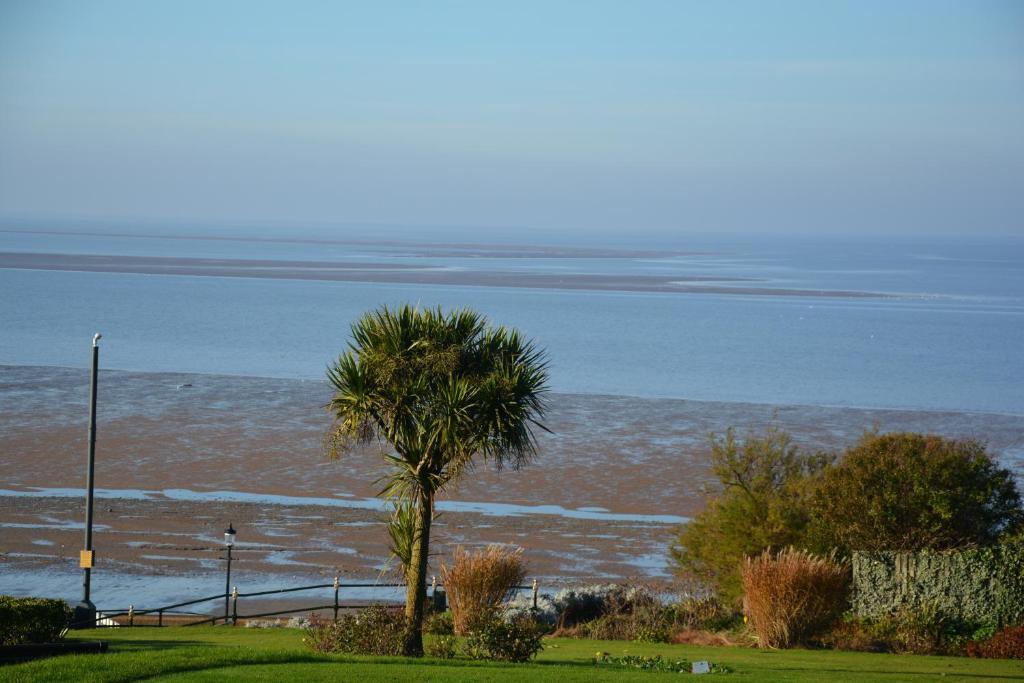 The Shellbrooke Hotel Hunstanton Exterior photo